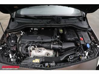 Mercedes B-klasse 180 7G-Tronic Ambition LED Navi Airco Cruise PDC AHK 117.853 km! picture 9