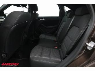 Mercedes B-klasse 180 7G-Tronic Ambition LED Navi Airco Cruise PDC AHK 117.853 km! picture 18