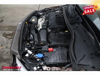 Mercedes B-klasse 180 7G-Tronic Ambition LED Navi Airco Cruise PDC AHK 117.853 km! picture 10