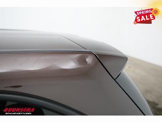 Mercedes B-klasse 180 7G-Tronic Ambition LED Navi Airco Cruise PDC AHK 117.853 km! picture 13