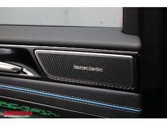 Volkswagen ID.7 Pro Business 77 kWh LED ACC Memory H/K 360° HUD picture 25