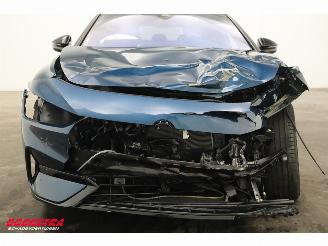 Volkswagen ID.7 Pro Business 77 kWh LED ACC Memory H/K 360° HUD picture 10