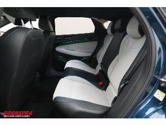 Volkswagen ID.7 Pro Business 77 kWh LED ACC Memory H/K 360° HUD picture 20