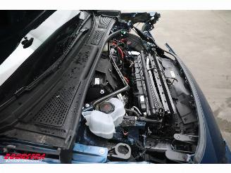 Volkswagen ID.7 Pro Business 77 kWh LED ACC Memory H/K 360° HUD picture 11