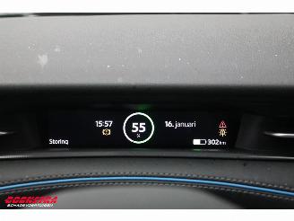 Volkswagen ID.7 Pro Business 77 kWh LED ACC Memory H/K 360° HUD picture 23