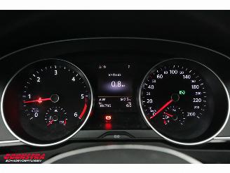 Volkswagen Passat Variant 2.0 TDI 190 PK DSG Highline LED ACC Leder ErgoComf. SHZ PDC picture 15