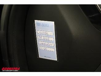 Volvo Xc-60 T8 Twin Engine AWD R-Design Pano Lucht Leder H/K LRHZ AHK picture 28