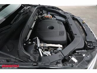 Volvo Xc-60 T8 Twin Engine AWD R-Design Pano Lucht Leder H/K LRHZ AHK picture 6