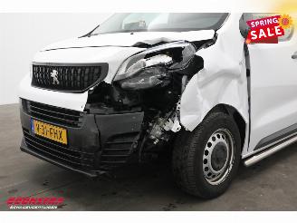 Peugeot Expert 1.5 BlueHDI 100 S&S L2 2X Schuifdeur Airco Cruise picture 11