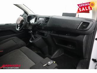 Peugeot Expert 1.5 BlueHDI 100 S&S L2 2X Schuifdeur Airco Cruise picture 16
