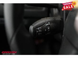 Peugeot Expert 1.5 BlueHDI 100 S&S L2 2X Schuifdeur Airco Cruise picture 22