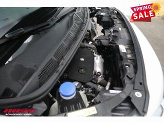 Peugeot Expert 1.5 BlueHDI 100 S&S L2 2X Schuifdeur Airco Cruise picture 7