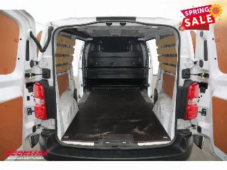 Peugeot Expert 1.5 BlueHDI 100 S&S L2 2X Schuifdeur Airco Cruise picture 14