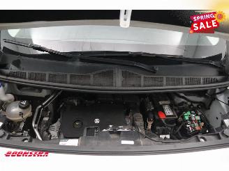 Peugeot Expert 1.5 BlueHDI 100 S&S L2 2X Schuifdeur Airco Cruise picture 8