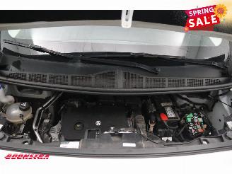 Peugeot Expert 1.5 BlueHDI 100 S&S L2 2X Schuifdeur Airco Cruise picture 8