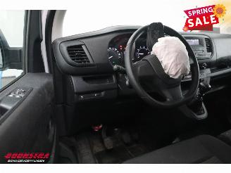 Peugeot Expert 1.5 BlueHDI 100 S&S L2 2X Schuifdeur Airco Cruise picture 20