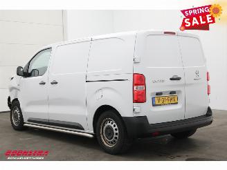 Peugeot Expert 1.5 BlueHDI 100 S&S L2 2X Schuifdeur Airco Cruise picture 4