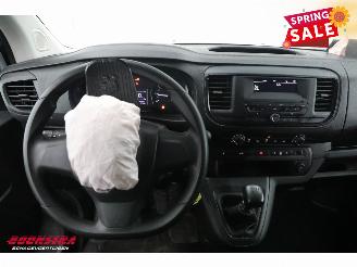 Peugeot Expert 1.5 BlueHDI 100 S&S L2 2X Schuifdeur Airco Cruise picture 17