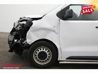 Peugeot Expert 1.5 BlueHDI 100 S&S L2 2X Schuifdeur Airco Cruise picture 12