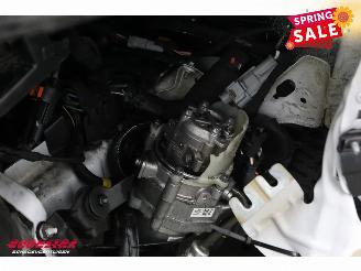 Peugeot Expert 1.5 BlueHDI 100 S&S L2 2X Schuifdeur Airco Cruise picture 10