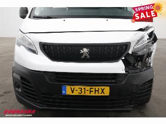Peugeot Expert 1.5 BlueHDI 100 S&S L2 2X Schuifdeur Airco Cruise picture 6