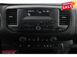 Peugeot Expert 1.5 BlueHDI 100 S&S L2 2X Schuifdeur Airco Cruise picture 18
