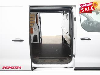 Peugeot Expert 1.5 BlueHDI 100 S&S L2 2X Schuifdeur Airco Cruise picture 15