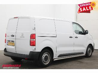 Peugeot Expert 1.5 BlueHDI 100 S&S L2 2X Schuifdeur Airco Cruise picture 3