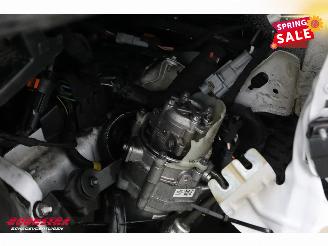 Peugeot Expert 1.5 BlueHDI 100 S&S L2 2X Schuifdeur Airco Cruise picture 10