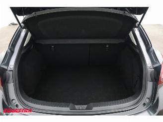 Mazda 3 2.0 TS Navi Clima Cruise PDC AHK 143.954 km! picture 25