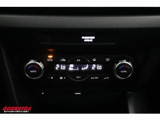 Mazda 3 2.0 TS Navi Clima Cruise PDC AHK 143.954 km! picture 22