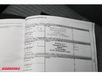 Renault Clio 1.0 TCe 90 GPF techno LED Navi Clima Cruise PDC AHK 31.734 km! picture 24