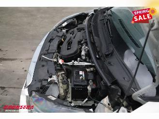 Peugeot 108 1.0 e-VTi Active Airco Bluetooth 83.518 km! picture 10