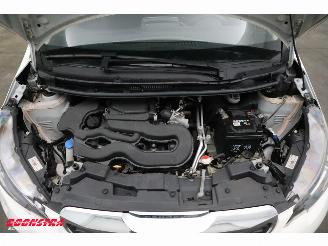 Peugeot 108 1.0 e-VTi Active Airco Bluetooth 83.518 km! picture 9