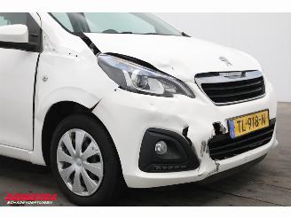 Peugeot 108 1.0 e-VTi Active Airco Bluetooth 83.518 km! picture 6