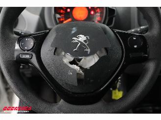 Peugeot 108 1.0 e-VTi Active Airco Bluetooth 83.518 km! picture 18
