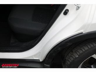 Toyota C-HR 1.8 Hybrid Business Plus LED ACC Navi Clima Camera AHK picture 7