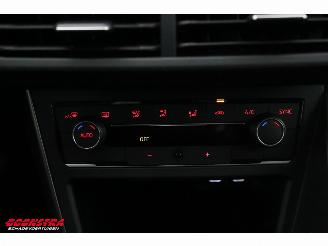 Volkswagen Polo 1.0 MPI R-Line Beats Navi Clima Cruise PDC 36.468 km! picture 29