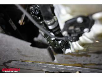 Volkswagen Polo 1.0 MPI R-Line Beats Navi Clima Cruise PDC 36.468 km! picture 13