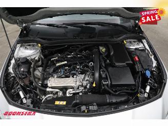 Mercedes Cla-klasse Shooting Brake 200d 7G-Tronic AMG LED Navi Airco Cruise SHZ PDC picture 7