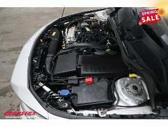 Mercedes Cla-klasse Shooting Brake 200d 7G-Tronic AMG LED Navi Airco Cruise SHZ PDC picture 8