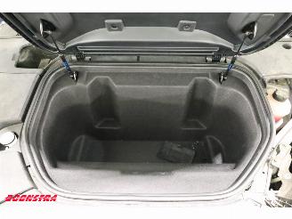 MG Marvel R Luxury 70 kWh Pano LED ACC Ventilatie 360° Memory picture 32