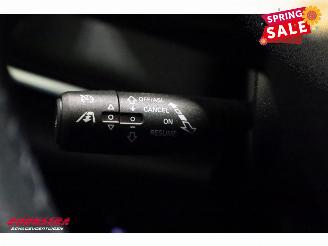 MG Marvel R Luxury 70 kWh Pano LED ACC Ventilatie 360° Memory picture 23