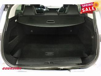 MG Marvel R Luxury 70 kWh Pano LED ACC Ventilatie 360° Memory picture 35