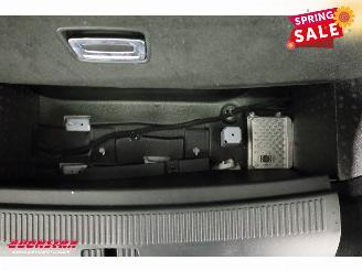 MG Marvel R Luxury 70 kWh Pano LED ACC Ventilatie 360° Memory picture 11