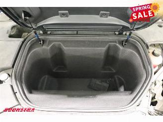 MG Marvel R Luxury 70 kWh Pano LED ACC Ventilatie 360° Memory picture 32