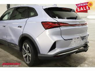 MG Marvel R Luxury 70 kWh Pano LED ACC Ventilatie 360° Memory picture 9