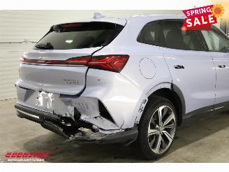 MG Marvel R Luxury 70 kWh Pano LED ACC Ventilatie 360° Memory picture 12