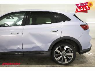 MG Marvel R Luxury 70 kWh Pano LED ACC Ventilatie 360° Memory picture 7