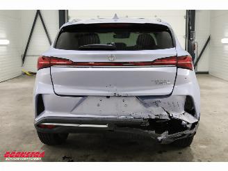 MG Marvel R Luxury 70 kWh Pano LED ACC Ventilatie 360° Memory picture 10